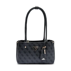 Guess Kuferek MERIDIAN