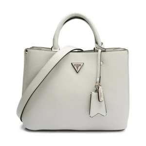 Guess Kuferek MERIDIAN GIRLFRIEND