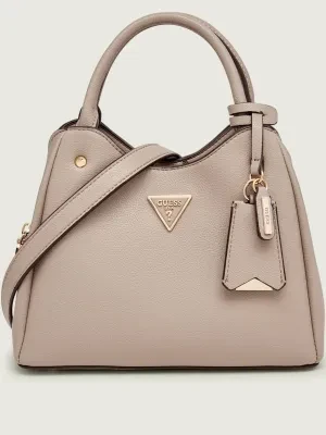 Guess Kuferek MERIDIAN II