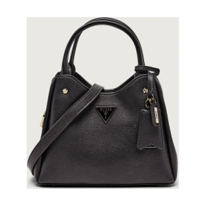 Guess Kuferek MERIDIAN II