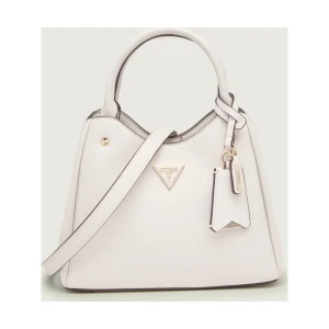 Guess Kuferek MERIDIAN II