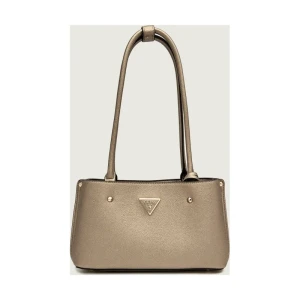 Guess Kuferek MERIDIAN II