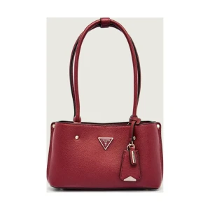 Guess Kuferek MERIDIAN II