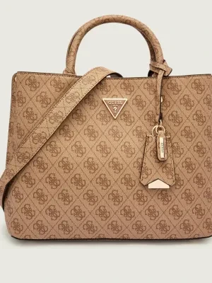 Guess Kuferek MERIDIAN II GIRLFRIEND