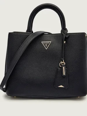 Guess Kuferek MERIDIAN II GIRLFRIEND