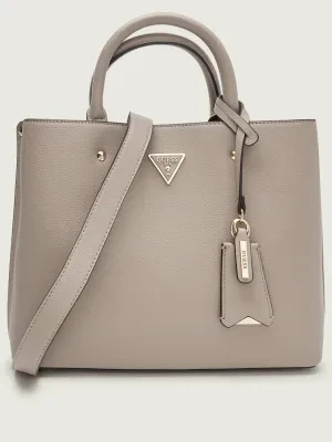 Guess Kuferek MERIDIAN II GIRLFRIEND