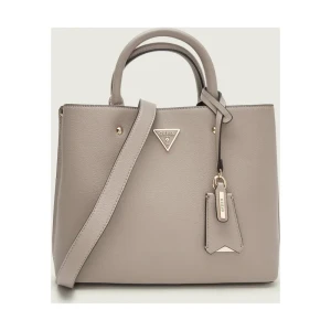 Guess Kuferek MERIDIAN II GIRLFRIEND