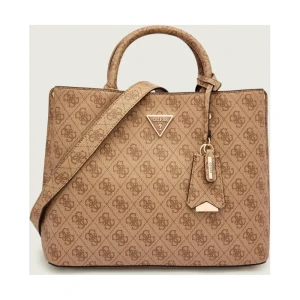 Guess Kuferek MERIDIAN II GIRLFRIEND