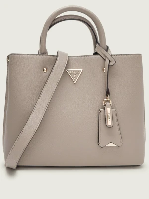 Guess Kuferek MERIDIAN II GIRLFRIEND