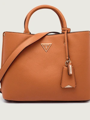 Guess Kuferek MERIDIAN II GIRLFRIEND