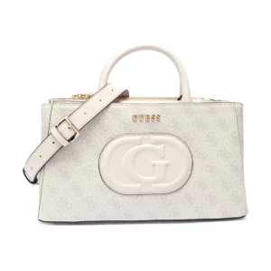 Guess Kuferek MIETTA