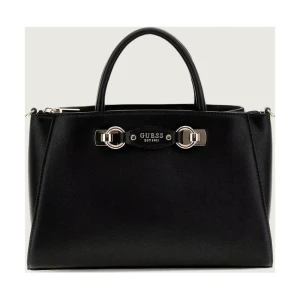 Guess Kuferek MIMINA