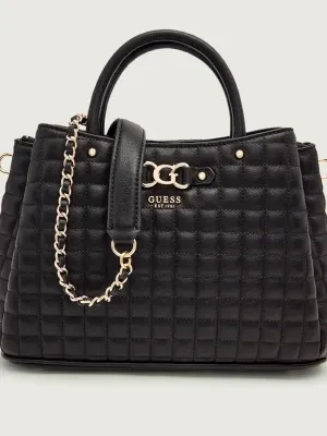 Guess Kuferek NADIRA GIRLFRIEND