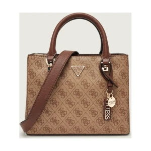 Guess Kuferek NOELLE II