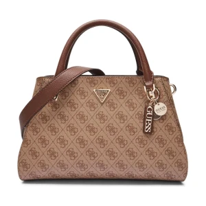 Guess Kuferek NOELLE II