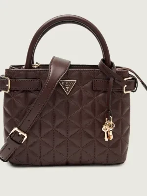 Guess Kuferek PAISLEIGH