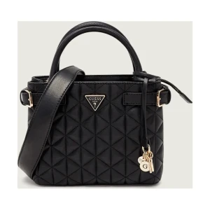 Guess Kuferek PAISLEIGH