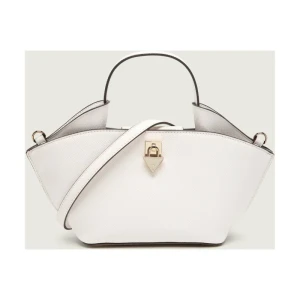 Guess Kuferek PATSIE