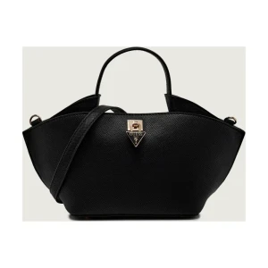 Guess Kuferek PATSIE