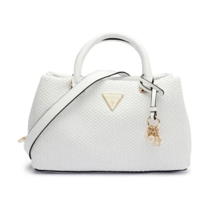 Guess Kuferek PHAEDRA