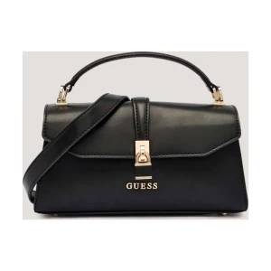 Guess Kuferek QUEENSLAND