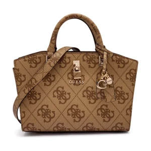 Zdjęcie produktu Guess Kuferek QUEENSLAND