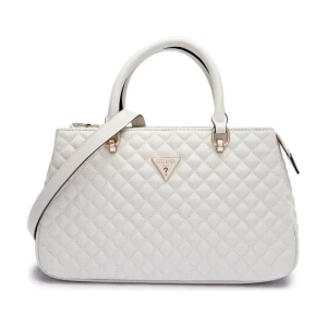 Guess Kuferek RIANEE