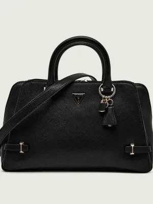 Guess Kuferek ROSALBA