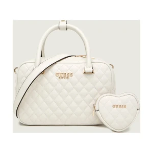 Guess Kuferek + saszetka ATABEY