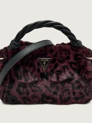 Guess Kuferek SHAIDA