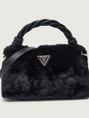 Guess Kuferek SHAIDA | shearling