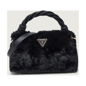 Guess Kuferek SHAIDA | shearling