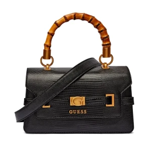 Guess Kuferek Sibel