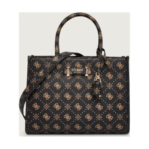 Guess Kuferek SILIA 2 COMP