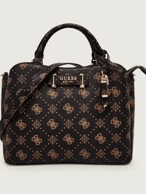 Guess Kuferek SILIA GIRLFRIEND
