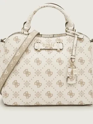 Guess Kuferek SILIA GIRLFRIEND