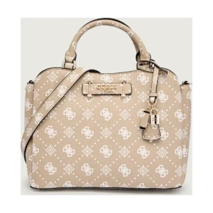 Zdjęcie produktu Guess Kuferek SILIA GIRLFRIEND