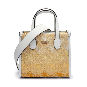 Guess Kuferek SILVANA 2