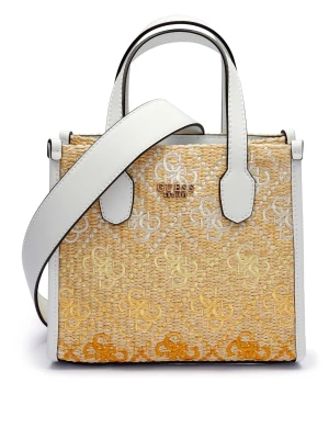 Guess Kuferek SILVANA 2