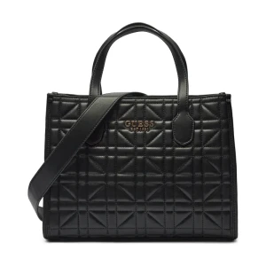 Guess Kuferek SILVANA