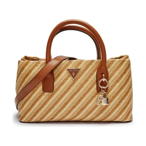 Guess Kuferek SIMONA