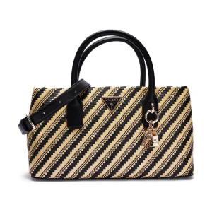 Guess Kuferek SIMONA