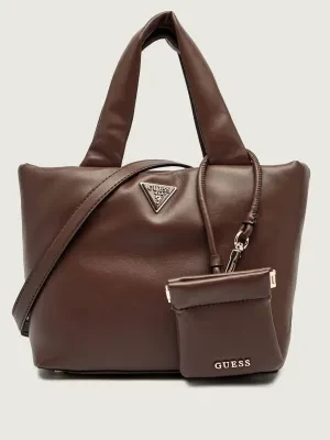 Guess Kuferek SUNETRA
