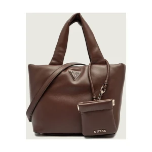 Guess Kuferek SUNETRA