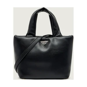 Guess Kuferek SUNETRA