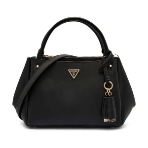 Guess Kuferek TALENT