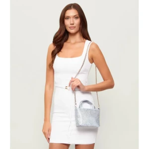 Guess Kuferek TASMIN MINI