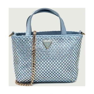 Guess Kuferek TASMIN MINI