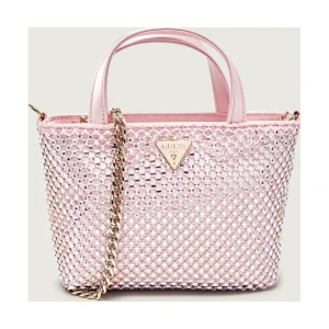 Guess Kuferek TASMIN MINI