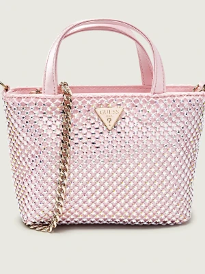 Guess Kuferek TASMIN MINI